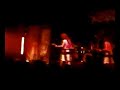Ensiferum live @ Pagan Fest NL 013 Tilburg