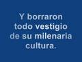 Genocidio Armenio 1915-1923
