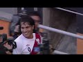 Goles - Peru x Venezuela   - Copa Am