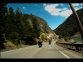 MFC Memorial Day Ride