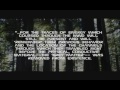 Hauntings 2007 Teaser Trailer
