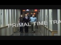 Hauntings 2007 Teaser Trailer Hauntings 2007 Teaser Trailer