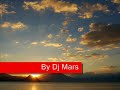 this is my latest track and i really like it :) ! if i was famous then this would be a hit..but i am not :/ !yet...haha ! guys this is my first pro track , i hope you ll love it cause i damn do :) ! 
______________________________________
cvrka - adagio for strings-dj tiesto
van buuren , atb , ecstazy, trance, these are just tags