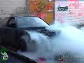civic vtec wrecked