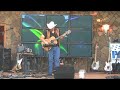just to give you an idea of the quality of the performers at this free concert, i am uploading one tune from each of the acts, along with some of our master of ceremonies for the evening ernie hancocks' remarks. 

first up - lee alexander the 'one man country band' doing the classic 'ghost riders in the sky'.  his website: www.azwesternsinger.com

for booking info call (480)964-5914 or (602) 295-3312