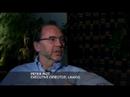 One on One - Peter Pior - 17 Nov 07 - Part 2