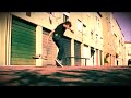 this is my new sponsor me tape.. song: bones brigade - skate or die www.comboskateshop.com