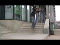 this is my new sponsor me tape.. song: bones brigade - skate or die www.comboskateshop.com