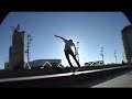 this is my new sponsor me tape.. song: bones brigade - skate or die www.comboskateshop.com