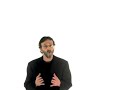 What States of Consciousness Have Other People Achieved? What States of Consciousness Have Other People Achieved?