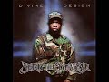Jeru The Damaja - What ya gonna do