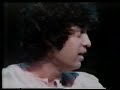 Ustad Allah Rakha & Zakir Hussain Tabla Solo Teental Ustad Allah Rakha & Zakir Hussain Tabla Solo Teental