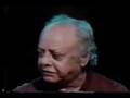 Ustad Allah Rakha & Zakir Hussain Tabla Solo Teental