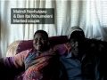 Safe pleasures for SA ladies with female condom.