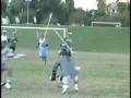 videos de OC vs. SD (h.s. final).mp4