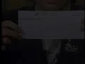 Search Video