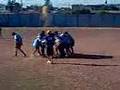 ASA 2005/12/09 04 Grito