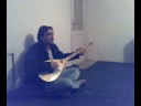 Gezim Shala