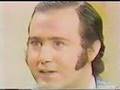 Andy Kaufman on Dating Game, Santa Claus ...