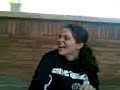GADEJO- MECHICA Y KOLO KOELLO