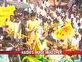 Naidu to do an NTR in Andhra Pradesh