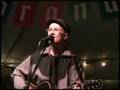 Marshall Crenshaw - Cynical Girl
