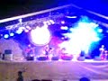 almchaheb 2 nador city