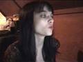 Sarah Moore - Anything But Love