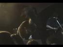 Slayer Cover - War Ensemble