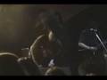 Slayer Cover - War Ensemble 