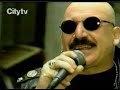 Angeles Del Infierno-666