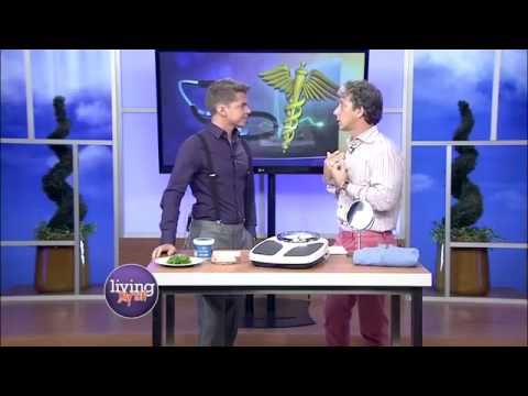 how to help underactive thyroid