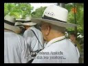 Video Ranau zaman 1940an (Return to Sandakan) Video Ranau zaman 1940an (Return to Sandakan)