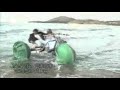 Funny Boat Funny Boat
