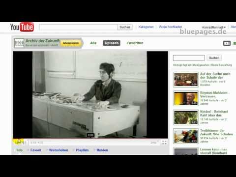 See video