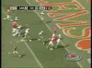 Clemson\ Clemson\