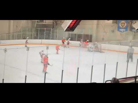 Quick release/ one timer