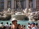 Nossa Viagem a It lia  2006 Vacation to Italy