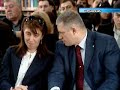 Watch 'Տարան ծով ու ծարավ հետ բերեցին...'