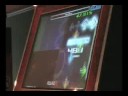Cali-Mist - Radio Song - 99.81%