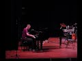 Marc Hensen speelt Morge vreug
