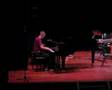 Optreden Marc Hensen CK Roermond