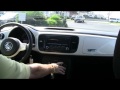 Jack Ingram Volkswagen introduces the all new 2012 Volkswagen Beetle