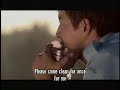 Compose: Đỗ Bảo.Singer: Tấn Minh.