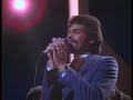 walter hawkins and singers sing what is this.