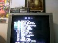 videos de Trying out my famicom multicart.
