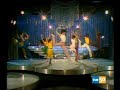 Miguel Bosè - Super superman (1979)
