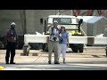 Crew Vehicle Gets Dropped! - http://www.youtube.com/watch?v=ALaUAjtw7cg&feature=youtube_gdata