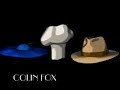 Nero Wolfe - Murder is Corny intro