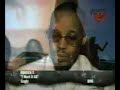 Warren G - I Want It All (featuring Mack 10)
